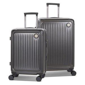 (코스트코 직배송) 브라이튼 여행가방 50 & 60cm S-B224 (20&24)