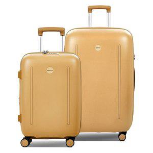 (코스트코 직배송) 브라이튼 여행가방 50 & 61cm B-L224 (20&24)