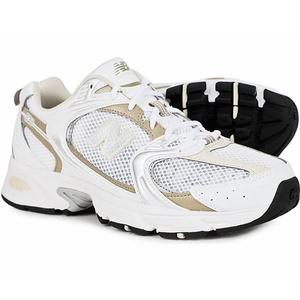 뉴발란스 530 화이트 베이지 MR530RD 264274
