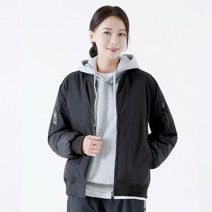 다운패딩 패딩 겨울점퍼 파카 자켓 겨울 오버핏 코트