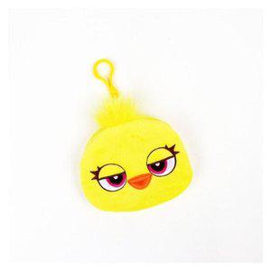 [기타]귀염둥이 디즈니 토이스토리 동전지갑 더키 (WFGVXJB)