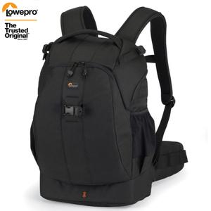 카메라 가방 플립 사이드 400 AW 디지털 SLR 전천후 커버 백팩