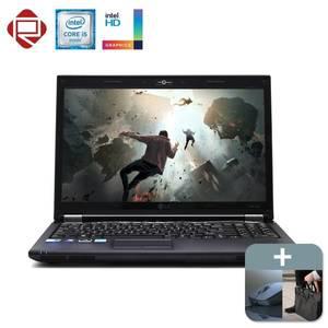 삼성 리퍼마켓 [리퍼]LG R570 가성비 중고노트북 코어i5 SSD 정품윈도우10