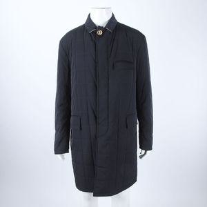 [구구스]중고명품 톰브라운 패딩 코트 (NO 7814684)
