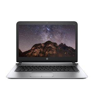 HP[리퍼] HP 440G3 인텔 6세대 i5 램8G SSD128G Win10 중고노트북