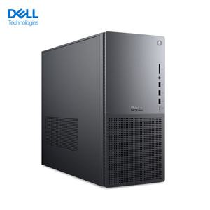 XPS 신모델 Dell Tower Plus 데스크탑 고사양 AI PC DEBT2250-WP02KR 그라파이트 Ultra7 32GB 2TB RTX4070 SUPER Win11Pro
