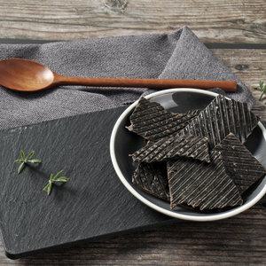 [대용량] 한우소간육포 500g 강아지 애견 수제간식 