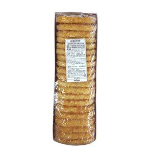 (냉동)해쉬브라운(심플로트 1.27kg) (WFGZ3N3)