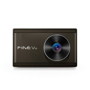 H 파인뷰 X3300 W 블루투스 와이파이 차량용 블랙박스 2채널 QHD GPS 32GB 자가장착