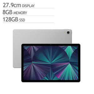 (코스트코 직배송) iMUZ 뮤패드 C11 128GB