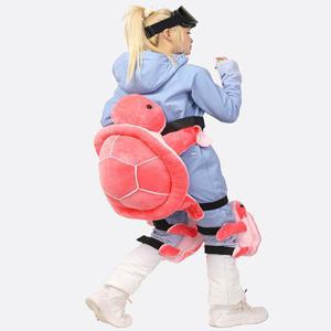 엉덩이보호대 스키 스케이트 방석 보호장비 스노우보드 쿠션
