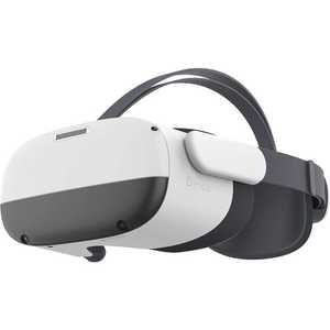 VR 안경 플레이어 가상 구글 안드로이드 증강 올인원 기기 오큘러스고