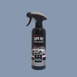 [BZJL0HWQ_4B]블랙다이아몬드 고광택왁스 고광택왁스