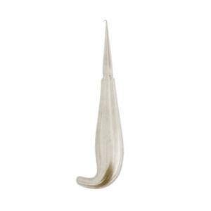 SOBYTEK 정관 후크 79-2000 18CM