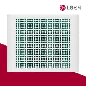 LG전자 정품 제습기 공기청정키트 화이트 AAA31413002