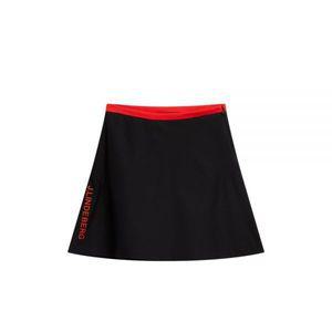 [제이린드버그]J.LINDEBERG  Themba Skirt   128644862