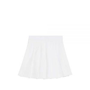 [제이린드버그]J.LINDEBERG  ADINA SKIRT   128645525