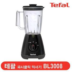 [테팔]  BL-3008 스마트락 클릭 블랜더 BL3008 믹서기 외2종 택1