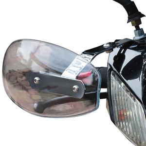 혼다 호환 xr400 xr 600 vtx 1300 cbr 500r sh 125i forza 250 vfr 1200 crm 250 xr250 cb 600 호넷 용 바