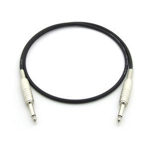 카나레 GS-6 5.5TS 모노 미디케이블 1M-5M / 55MONO / 기타케이블 / 방송음향