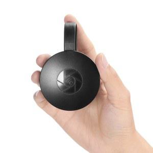 오네어 크롬캐스터 G2 Miracast TV 동글 Wifi 무선 스틱 Supoort IOS Andorid 용 HDMI 호환 1080P HD 미러 스크린 디스플레이 어댑터