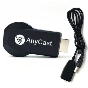 오네어 크롬캐스터 애니캐스트 에즈캐스트 미라캐스트, 에어플레이, 크롬캐스트, TV 스틱, 와이파이 디스플레이, 리시버 동글, iOS, 안드로이드용, 인기 세일