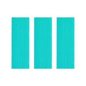 LG 휘센 제습기 LD-138DER.AKOR 호환 집진 필터 3개
