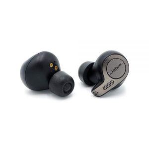 Comply TrueGrip Pro 메모리 폼 팁 Jabra 65t 이어버드용 (스몰 3쌍) [단종] 554795