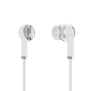 Koss 인이어 이어폰 화이트 iL100W 558755