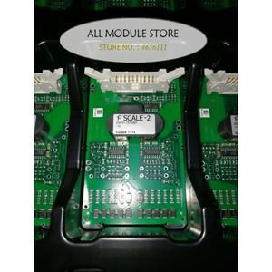 고 모듈,  , 2SP0115T2B0-12,