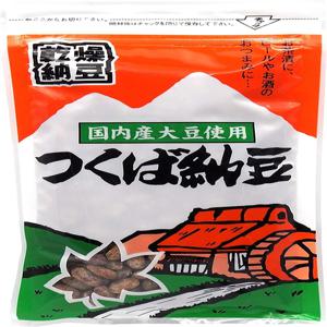 츠쿠바 국내산 대두 110g 일본낫또 나또 다이어트 생나또 낫토 시가야낫또 나토 검은콩