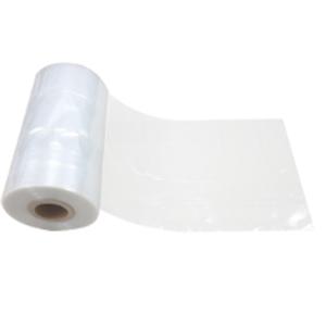 PE 롤비닐 180cm 폭 통비닐 0.03mm 180cm x 183m