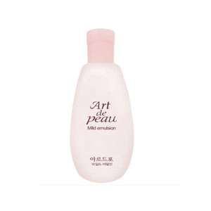 아르드포 로션 380ml 여자 대용량 로션 업소용 화장품