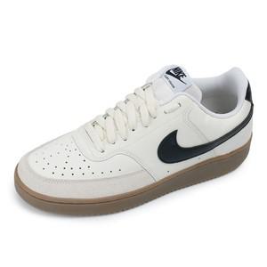 NIKE) COURT VISION LO 스니커즈  unisex) FQ8075-133