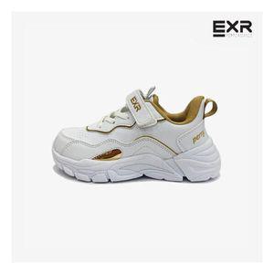 EXR페리 키즈운동화 EC5KD3PER1WGO 920421