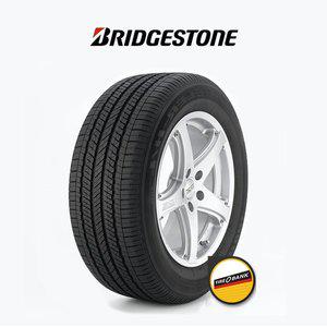 [브리지스톤] DUELER D400 AS 235/60R18 103V 전국무료장착