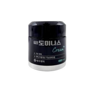 TG 도미나스 크림 RX 50g /An