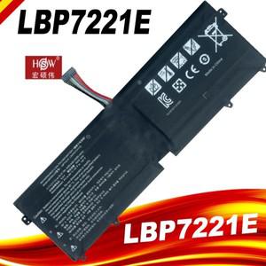 LBP7221E 노트북 배터리, LBG722VH, LG 13Z940 13ZD940-GX58K 14Z950 15Z960 15Z975 시리즈