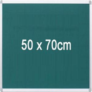 금강 자석 물백묵 칠판 50x70