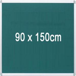 금강 자석 물백묵 칠판 90x150