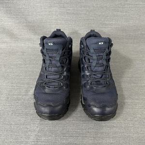 K2 경량 고어텍스 등산화/남성(270mm)/s10837