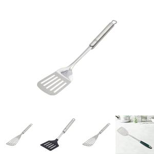 한샘 주방 조리 도구 BK 스텐 사각 뒤지게/뒤집개/뒤집게/계란말이/뒤집기/뒤지개/업소/부침개/부엌/생선