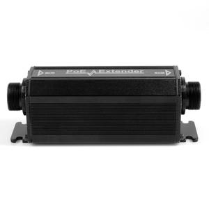 넥스트유 25W POE 리피터 캐스케이드로 NEXT-POE2001EXW (공식판매)