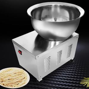업소용 반죽기 밀가루 치킨 빵 가루 40kg 대형 혼합기