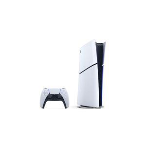 PlayStation5 디지털 에디션 게임 콘솔 슬림 화이트