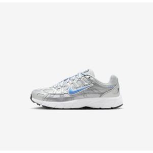 [나이키]나이키키즈운동화 OQC HV5064-007 나이키 P 6000 주니어 신발