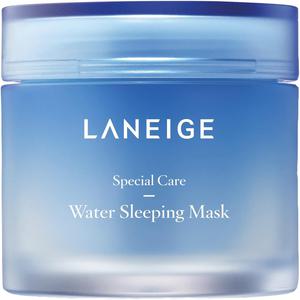 LANEIGE 라네즈 라네지 워터 슬리핑 마스크 페이스 70ml x 1