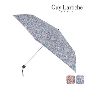 기라로쉬 암막 3단슬림 우양산 - 안나가든 [GL60220]