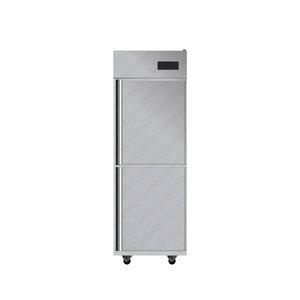 [LG][K]LG전자 비즈니스 냉동고 500L C053AF (냉동2) 업소용냉동고