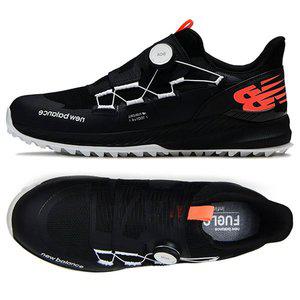 [뉴발란스]국내매장판 뉴발란스 골프화 운동화 FuelCell 1001 v4 SL BOA UGS1001B P2504